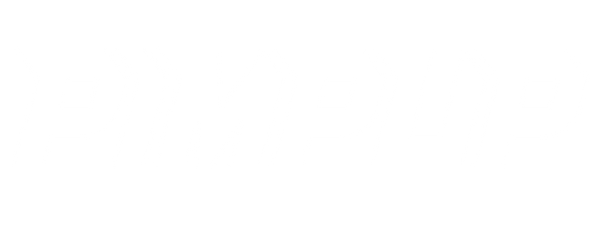 PimpUp